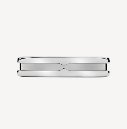 [Dawnora Jewelry]ZERO 1 ONE-BAND RING