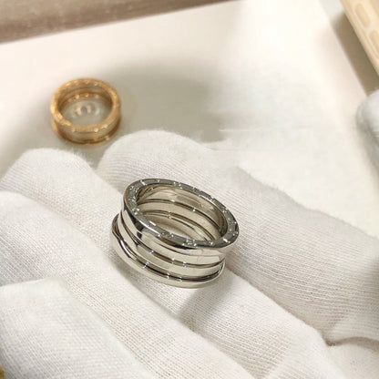 [Dawnora Jewelry]ZERO 1 RING