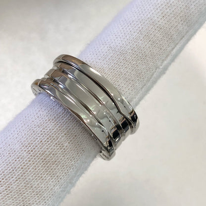 [Dawnora Jewelry]ZERO 1 RING