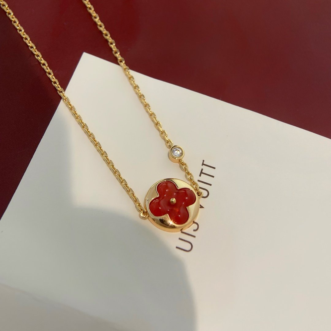 [Dawnora Jewelry]SUN PEDANT CARNELIAN BRACELET