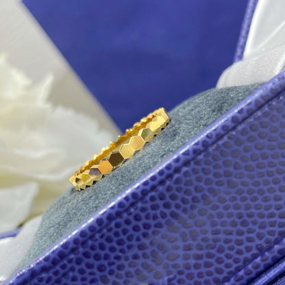 [Dawnora Jewelry]BEE LOVE SMALL RING