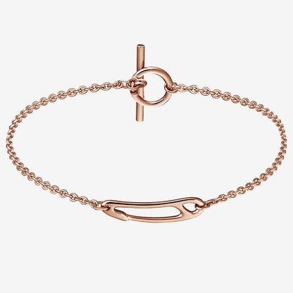 [Dawnora Jewelry]Brooch Necklace