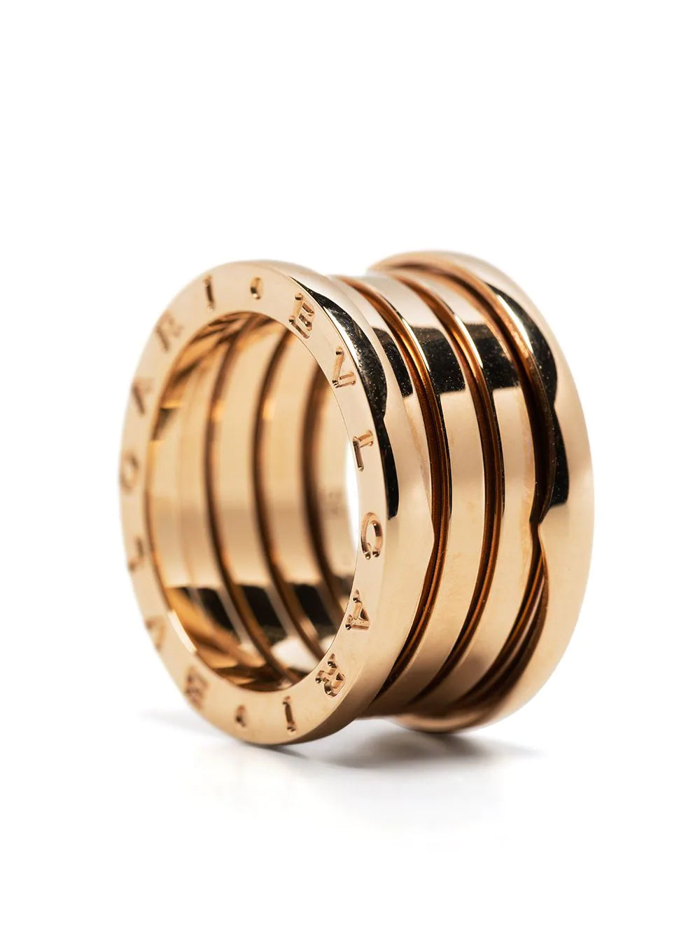 [Dawnora Jewelry]ZERO 1 RING
