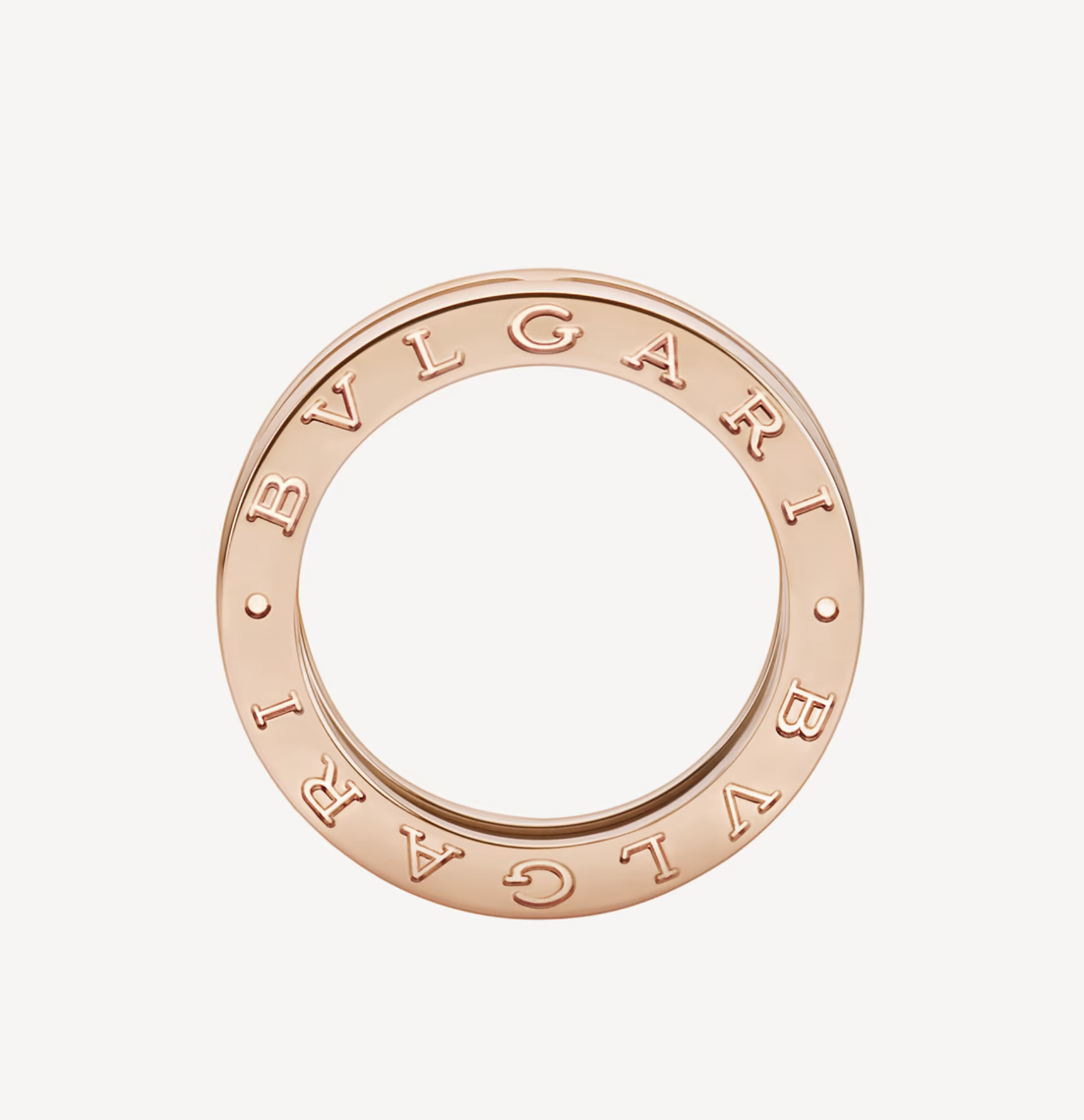 [Dawnora Jewelry]ZERO 1 ONE-BAND RING