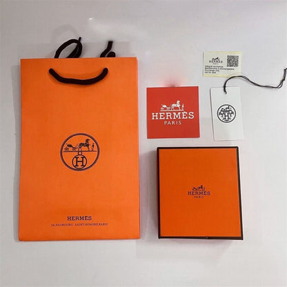 [Dawnora Jewelry]HM BRACELET NECKLACE RING BOX GIFT BAG