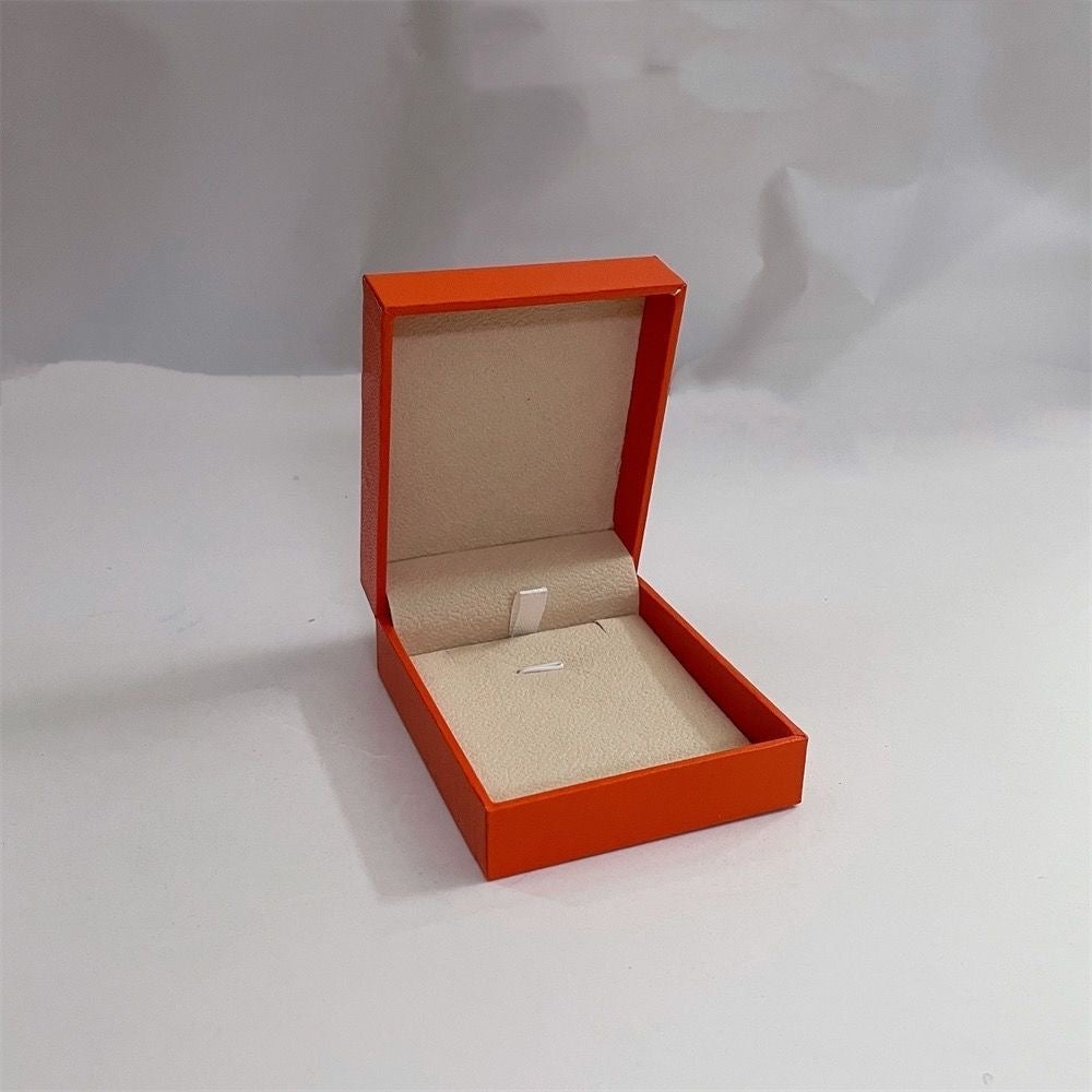 [Dawnora Jewelry]HM BRACELET NECKLACE RING BOX GIFT BAG