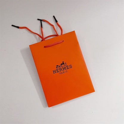 [Dawnora Jewelry]HM BRACELET NECKLACE RING BOX GIFT BAG