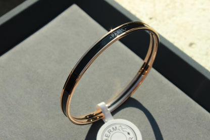 [Dawnora Jewelry]HM UNI BANGLE BAG