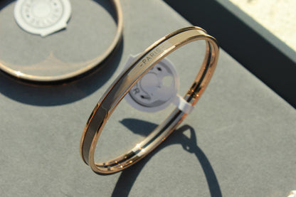 [Dawnora Jewelry]HM UNI BANGLE BAG
