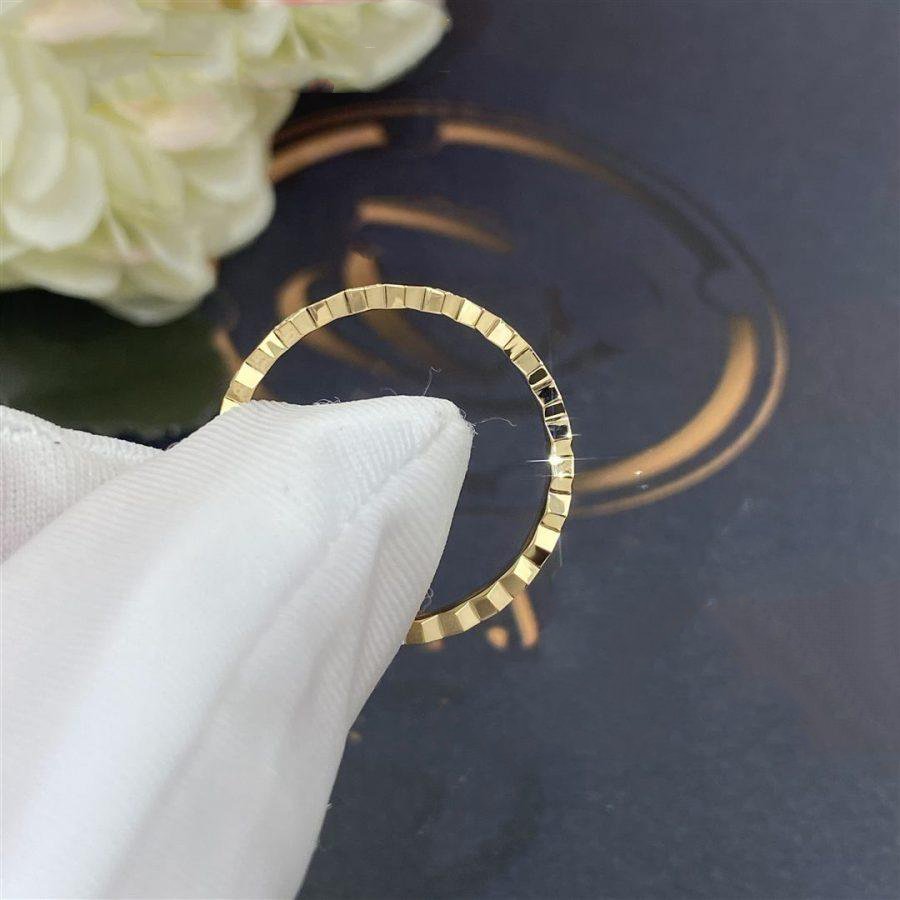 [Dawnora Jewelry]BEE LOVE RING GOLD DIAMOND