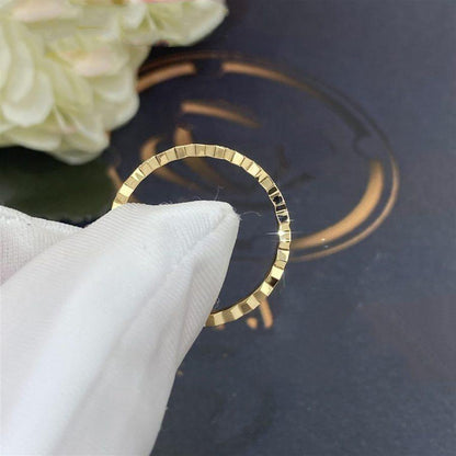 [Dawnora Jewelry]BEE LOVE RING GOLD DIAMOND