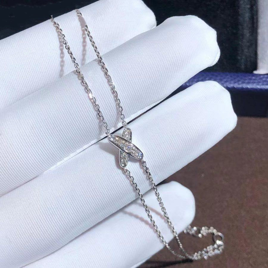 [Dawnora Jewelry]JEUX BRACELET  DIAMOND