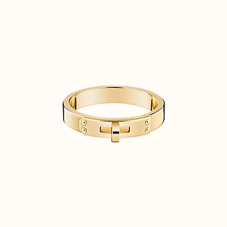 [Dawnora Jewelry]KELLY MEDIUM RING