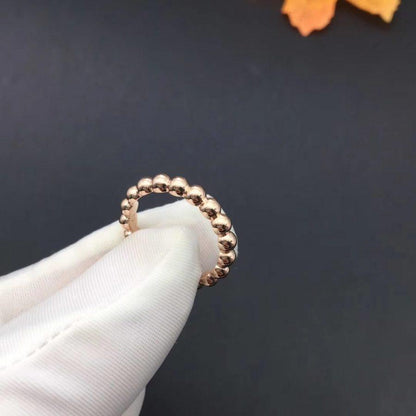 [Dawnora Jewelry]PERLEE RING
